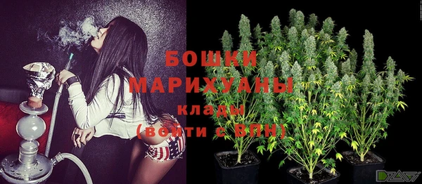 кокс Ладушкин