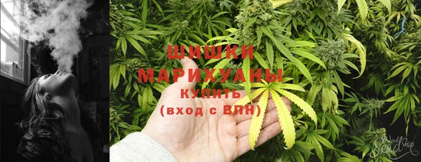 прущий лед Лагань
